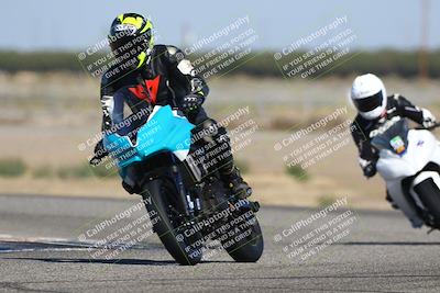 media/Oct-06-2025-2WTD (Mon) [[90522c3a0b]]/C Group/1040am (Sweeper)/